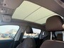 Peugeot 2008 1.6 VTi Féline