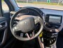 Peugeot 2008 1.6 VTi Féline