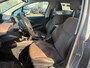 Peugeot 2008 1.6 VTi Féline