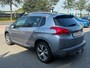 Peugeot 2008 1.6 VTi Féline