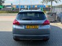Peugeot 2008 1.6 VTi Féline