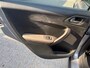 Peugeot 2008 1.6 VTi Féline