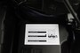 Peugeot 208 1.6 VTI ALLURE-NAVIGATIE-CRUISE CONTROL-LEER