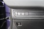 Peugeot 208 1.6 VTI ALLURE-NAVIGATIE-CRUISE CONTROL-LEER