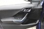 Peugeot 208 1.6 VTI ALLURE-NAVIGATIE-CRUISE CONTROL-LEER