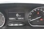 Peugeot 208 1.6 VTI ALLURE-NAVIGATIE-CRUISE CONTROL-LEER