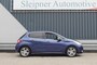 Peugeot 208 1.6 VTI ALLURE-NAVIGATIE-CRUISE CONTROL-LEER