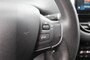 Peugeot 208 1.6 VTI ALLURE-NAVIGATIE-CRUISE CONTROL-LEER