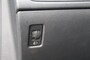 Peugeot 208 1.6 VTI ALLURE-NAVIGATIE-CRUISE CONTROL-LEER