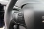 Peugeot 208 1.6 VTI ALLURE-NAVIGATIE-CRUISE CONTROL-LEER