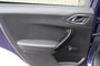 Peugeot 208 1.6 VTI ALLURE-NAVIGATIE-CRUISE CONTROL-LEER