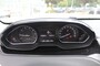 Peugeot 208 1.6 VTI ALLURE-NAVIGATIE-CRUISE CONTROL-LEER