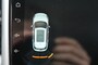 Peugeot 208 1.6 VTI ALLURE-NAVIGATIE-CRUISE CONTROL-LEER