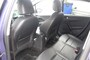 Peugeot 208 1.6 VTI ALLURE-NAVIGATIE-CRUISE CONTROL-LEER