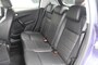 Peugeot 208 1.6 VTI ALLURE-NAVIGATIE-CRUISE CONTROL-LEER