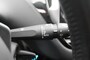 Peugeot 208 1.6 VTI ALLURE-NAVIGATIE-CRUISE CONTROL-LEER