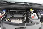 Peugeot 208 1.6 VTI ALLURE-NAVIGATIE-CRUISE CONTROL-LEER