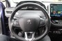 Peugeot 208 1.6 VTI ALLURE-NAVIGATIE-CRUISE CONTROL-LEER