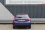Peugeot 208 1.6 VTI ALLURE-NAVIGATIE-CRUISE CONTROL-LEER