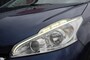 Peugeot 208 1.6 VTI ALLURE-NAVIGATIE-CRUISE CONTROL-LEER