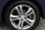 Peugeot 208 1.6 VTI ALLURE-NAVIGATIE-CRUISE CONTROL-LEER