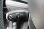 Peugeot 208 1.6 VTI ALLURE-NAVIGATIE-CRUISE CONTROL-LEER
