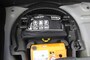 Peugeot 208 1.6 VTI ALLURE-NAVIGATIE-CRUISE CONTROL-LEER