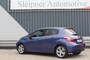 Peugeot 208 1.6 VTI ALLURE-NAVIGATIE-CRUISE CONTROL-LEER
