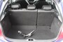 Peugeot 208 1.6 VTI ALLURE-NAVIGATIE-CRUISE CONTROL-LEER