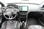 Peugeot 208 1.6 VTI ALLURE-NAVIGATIE-CRUISE CONTROL-LEER