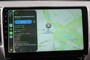Peugeot 208 1.6 VTI ALLURE-NAVIGATIE-CRUISE CONTROL-LEER