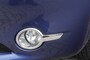 Peugeot 208 1.6 VTI ALLURE-NAVIGATIE-CRUISE CONTROL-LEER