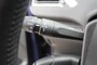 Peugeot 208 1.6 VTI ALLURE-NAVIGATIE-CRUISE CONTROL-LEER