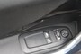 Peugeot 208 1.6 VTI ALLURE-NAVIGATIE-CRUISE CONTROL-LEER