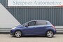 Peugeot 208 1.6 VTI ALLURE-NAVIGATIE-CRUISE CONTROL-LEER