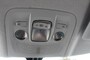 Peugeot 208 1.6 VTI ALLURE-NAVIGATIE-CRUISE CONTROL-LEER