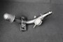 Peugeot 208 1.6 VTI ALLURE-NAVIGATIE-CRUISE CONTROL-LEER