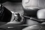 Peugeot 208 1.6 VTI ALLURE-NAVIGATIE-CRUISE CONTROL-LEER