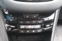 Peugeot 208 1.6 VTI ALLURE-NAVIGATIE-CRUISE CONTROL-LEER