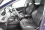 Peugeot 208 1.6 VTI ALLURE-NAVIGATIE-CRUISE CONTROL-LEER