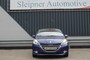 Peugeot 208 1.6 VTI ALLURE-NAVIGATIE-CRUISE CONTROL-LEER
