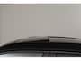 BMW iX3 Executive 80 kWh (TREKHAAK, 98,9% SOH, PANORAMADAK, STOELVERWARMING, SFEERVERLICHTING, CAMERA, 1e EIGENAAR, DEALER ONDERHOUDEN)