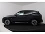 BMW iX3 Executive 80 kWh (TREKHAAK, 98,9% SOH, PANORAMADAK, STOELVERWARMING, SFEERVERLICHTING, CAMERA, 1e EIGENAAR, DEALER ONDERHOUDEN)