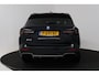 BMW iX3 Executive 80 kWh (TREKHAAK, 98,9% SOH, PANORAMADAK, STOELVERWARMING, SFEERVERLICHTING, CAMERA, 1e EIGENAAR, DEALER ONDERHOUDEN)