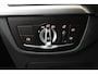 BMW iX3 Executive 80 kWh (TREKHAAK, 98,9% SOH, PANORAMADAK, STOELVERWARMING, SFEERVERLICHTING, CAMERA, 1e EIGENAAR, DEALER ONDERHOUDEN)