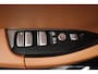 BMW iX3 Executive 80 kWh (TREKHAAK, 98,9% SOH, PANORAMADAK, STOELVERWARMING, SFEERVERLICHTING, CAMERA, 1e EIGENAAR, DEALER ONDERHOUDEN)