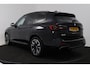 BMW iX3 Executive 80 kWh (TREKHAAK, 98,9% SOH, PANORAMADAK, STOELVERWARMING, SFEERVERLICHTING, CAMERA, 1e EIGENAAR, DEALER ONDERHOUDEN)