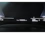 BMW iX3 Executive 80 kWh (TREKHAAK, 98,9% SOH, PANORAMADAK, STOELVERWARMING, SFEERVERLICHTING, CAMERA, 1e EIGENAAR, DEALER ONDERHOUDEN)