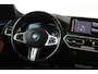 BMW iX3 Executive 80 kWh (TREKHAAK, 98,9% SOH, PANORAMADAK, STOELVERWARMING, SFEERVERLICHTING, CAMERA, 1e EIGENAAR, DEALER ONDERHOUDEN)