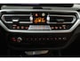 BMW iX3 Executive 80 kWh (TREKHAAK, 98,9% SOH, PANORAMADAK, STOELVERWARMING, SFEERVERLICHTING, CAMERA, 1e EIGENAAR, DEALER ONDERHOUDEN)